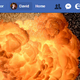 Image for article titled You Can and Should Hide Your Facebook and Twitter Likes